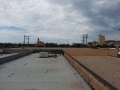 2014-06-24 17.12.27.jpg
