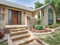 305-rochelle-blvd-irving-tx-MLS-2.jpg