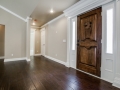 305-rochelle-blvd-irving-tx-MLS-3.jpg