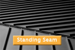 StandingSeamMetalRoof