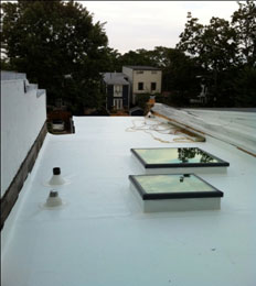 commercial_roofing1