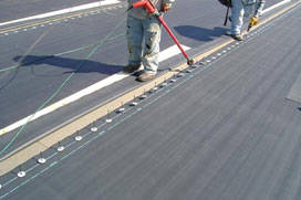 commercial_roofing2