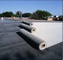 commercial_roofing3