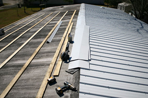 metal-roofingscott