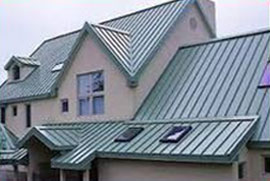 metalRoof1